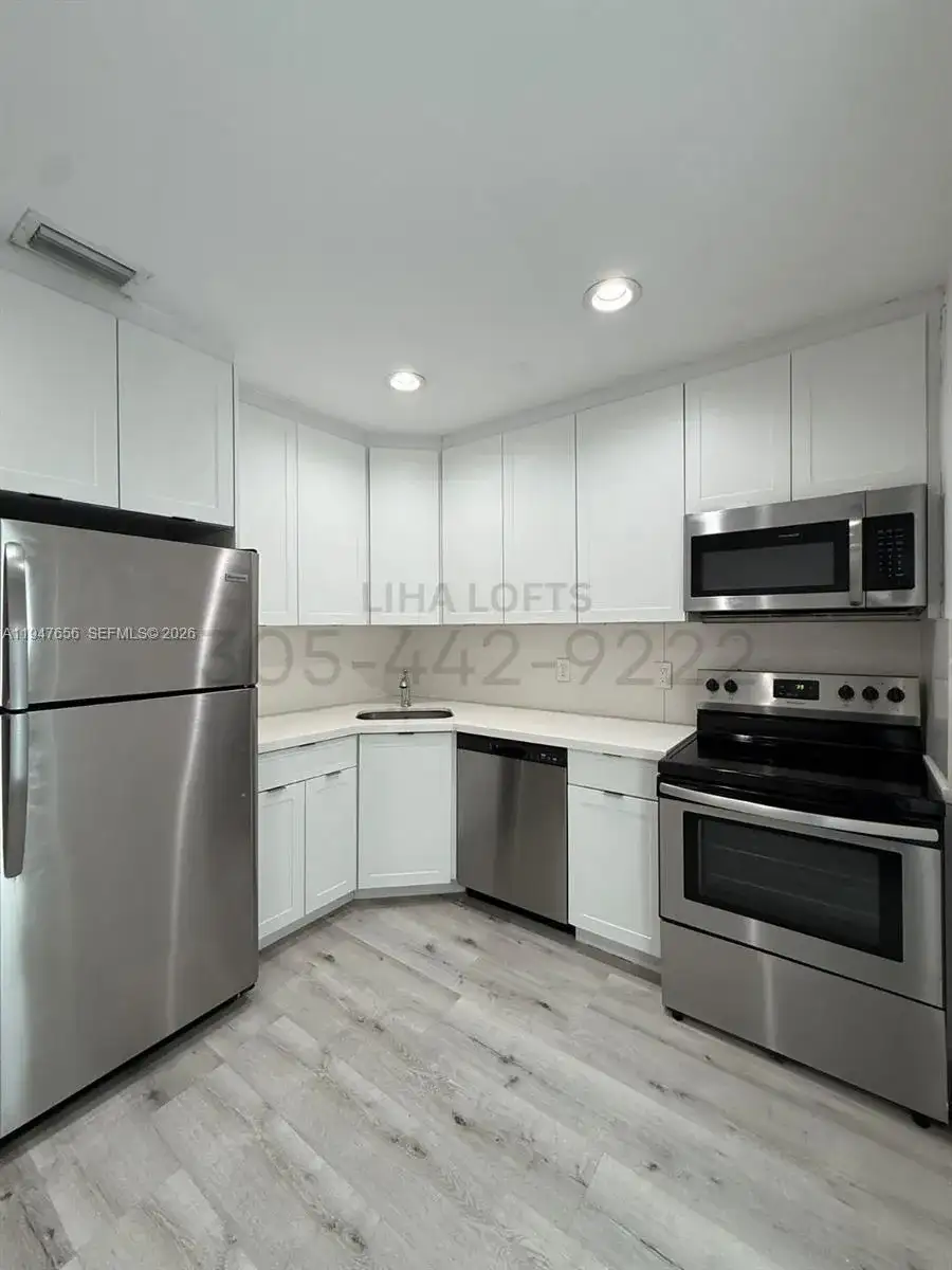 1650 SW 3rd St # 4, Miami FL 33135 photo 3