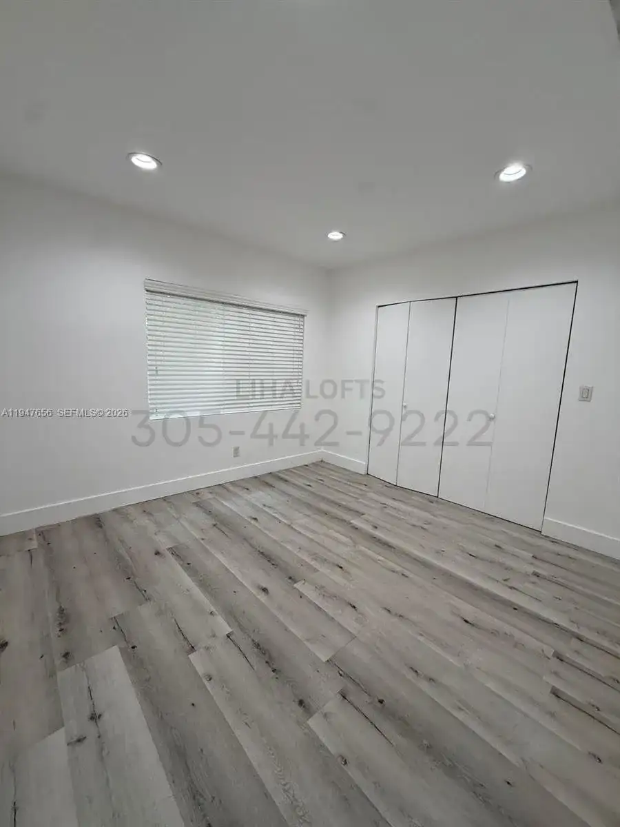 1650 SW 3rd St # 4, Miami FL 33135 photo 4