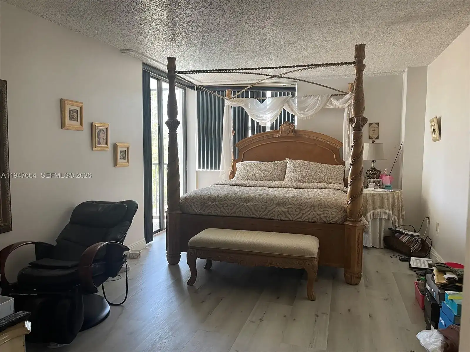 20100 W Country Club Dr # 507, Aventura FL 33180 photo 5