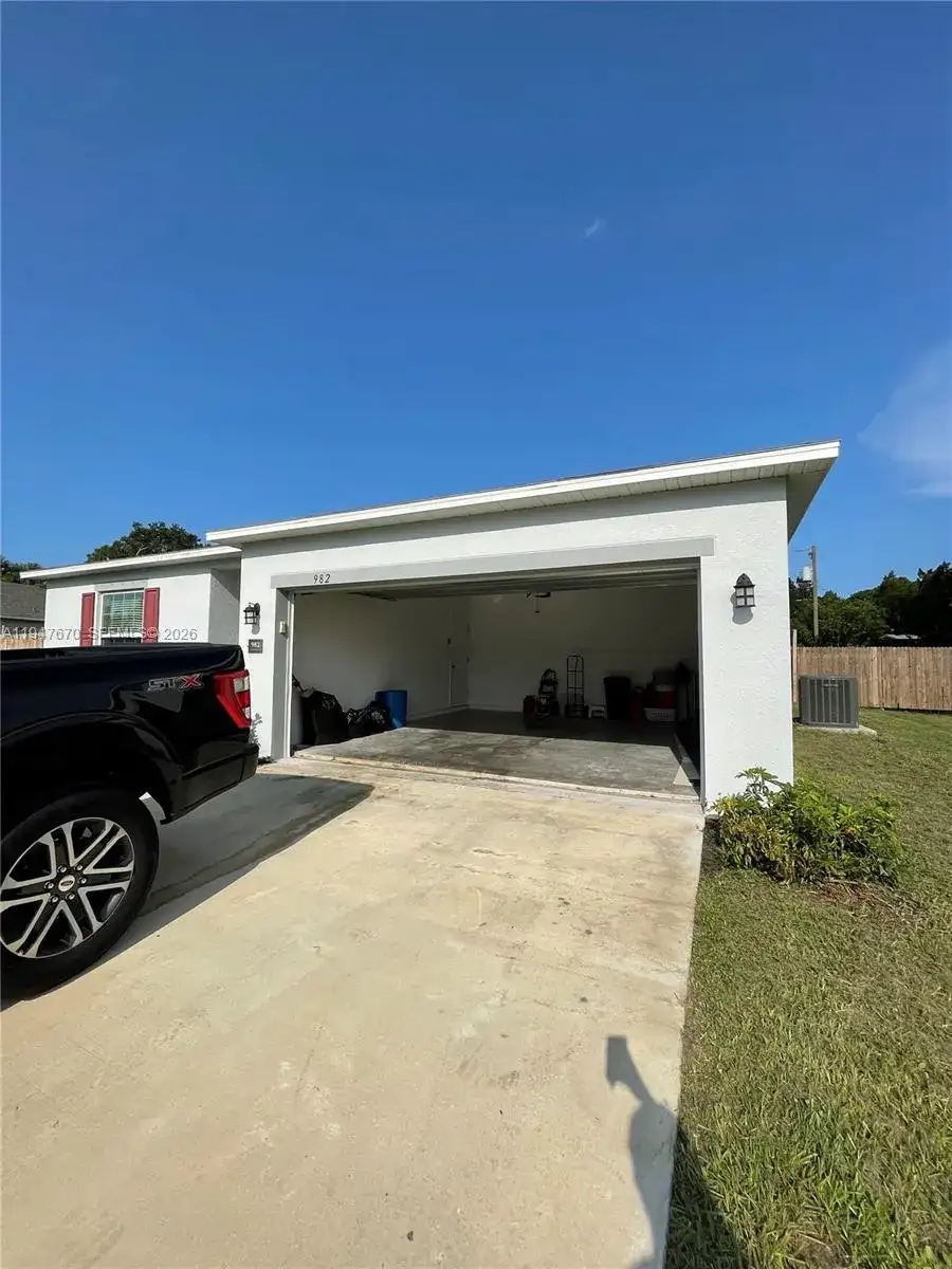 982 SW Commonwealth Rd # 0, Port St. Lucie FL 34953 photo 4