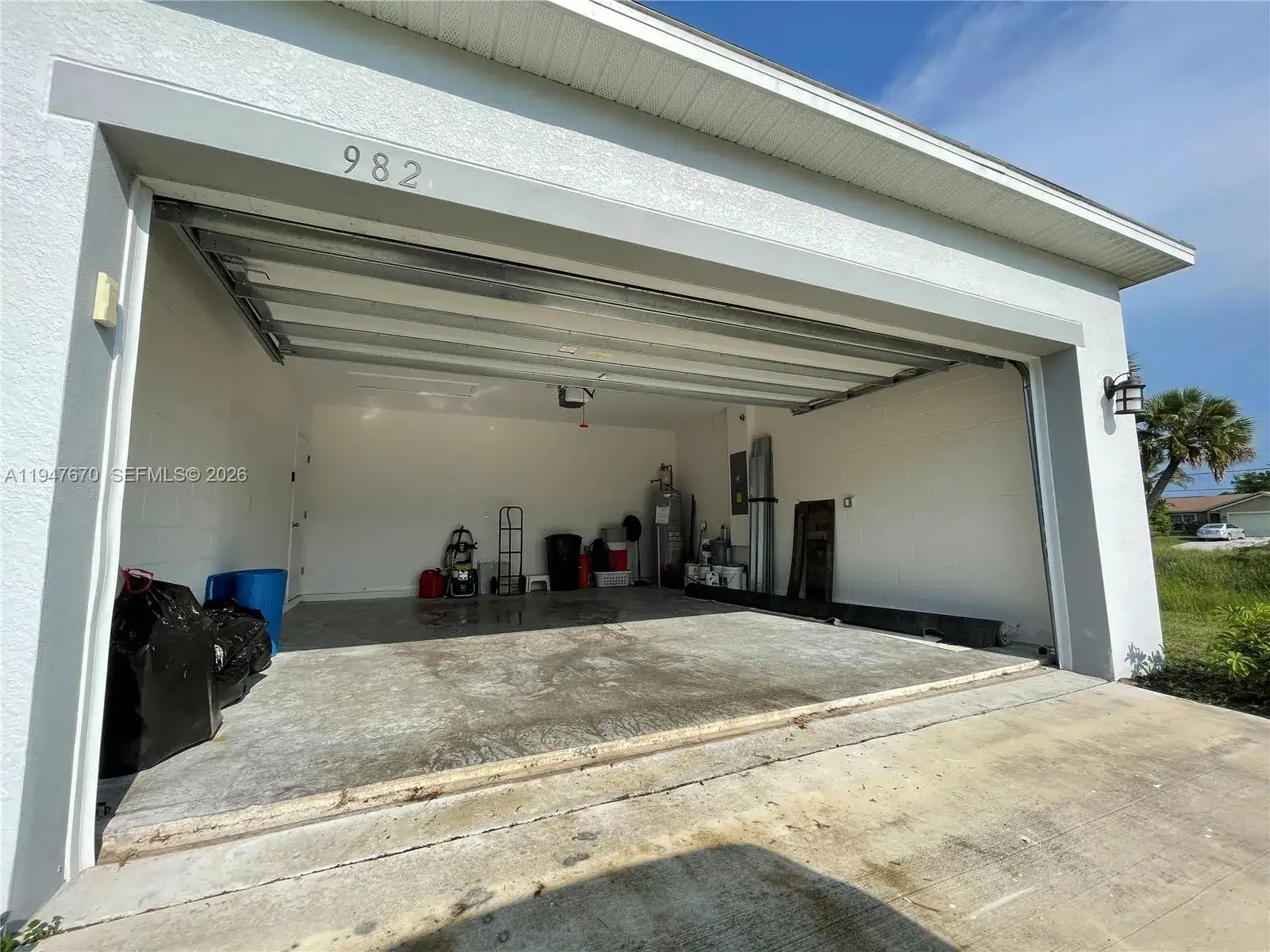 982 SW Commonwealth Rd # 0, Port St. Lucie FL 34953 photo 5