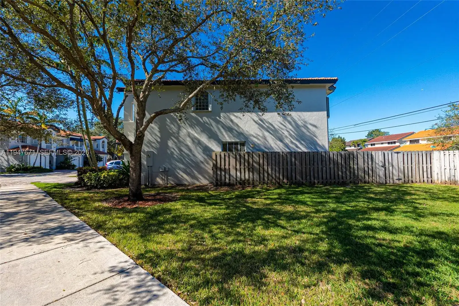 11851 SW 80th Ter # 11851, Miami FL 33183 photo 3