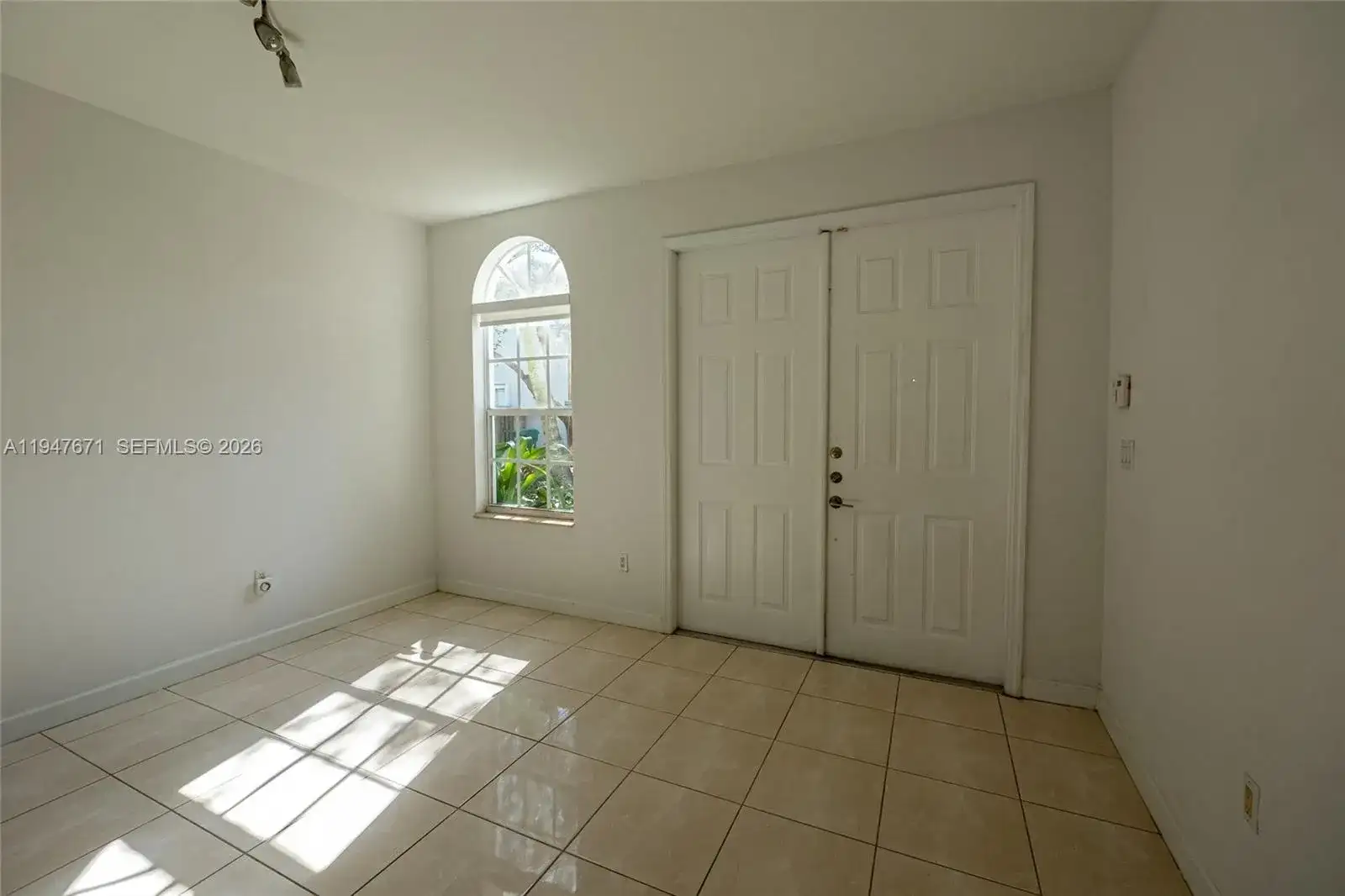 11851 SW 80th Ter # 11851, Miami FL 33183 photo 4