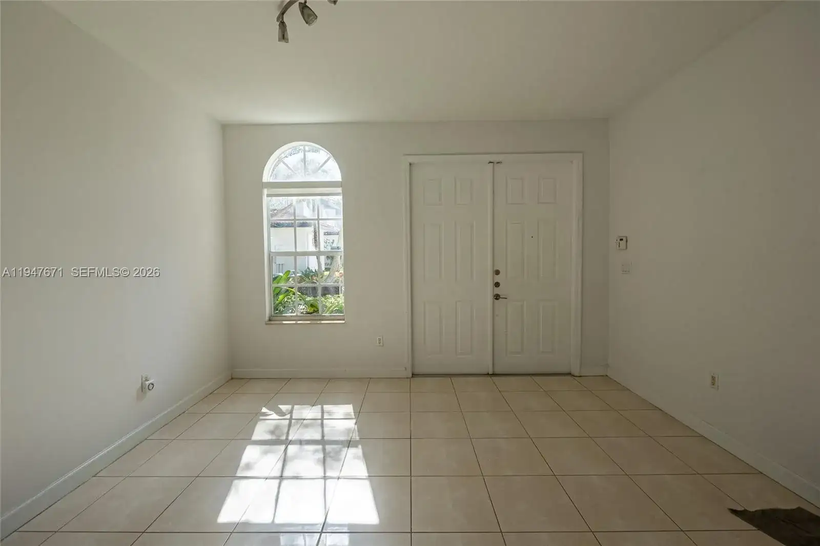 11851 SW 80th Ter # 11851, Miami FL 33183 photo 5