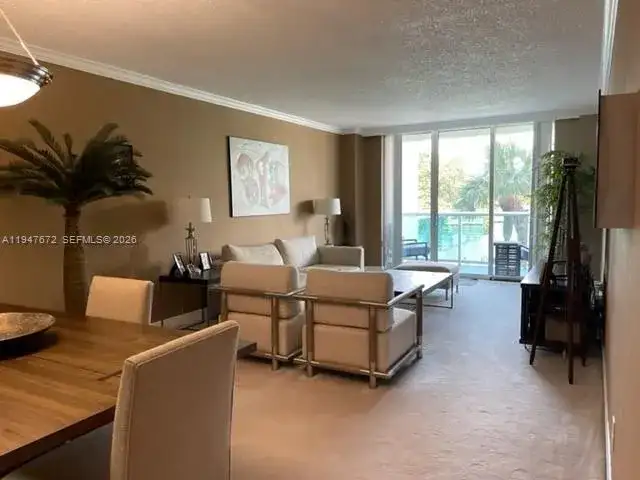 19390 Collins Ave # 219, Sunny Isles Beach FL 33160 photo 3