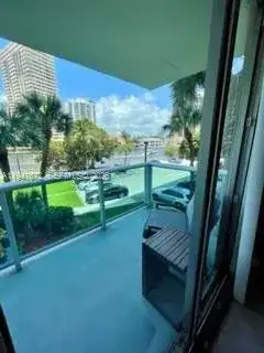 19390 Collins Ave # 219, Sunny Isles Beach FL 33160 photo 4