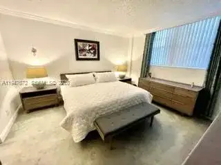 19390 Collins Ave # 219, Sunny Isles Beach FL 33160 photo 5