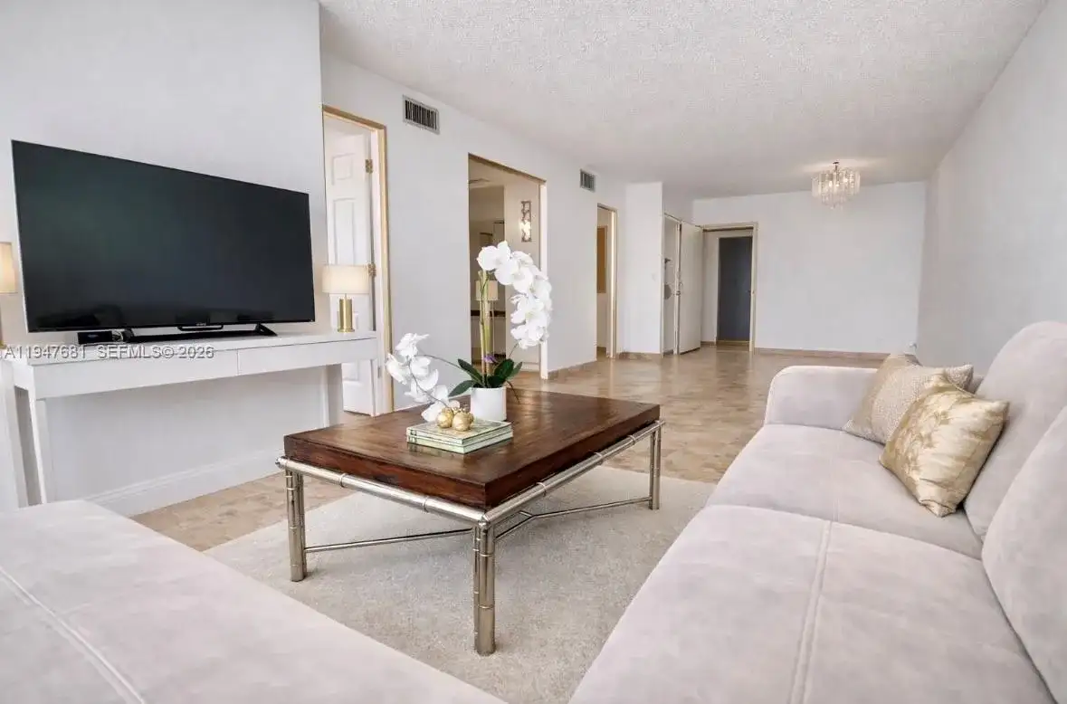 801 Three Islands Blvd # 411, Hallandale Beach FL 33009 photo 2