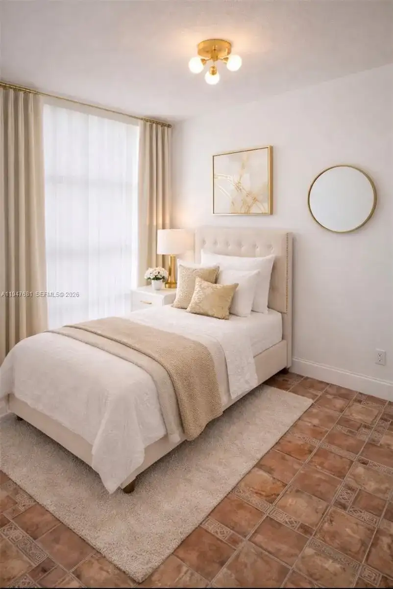 801 Three Islands Blvd # 411, Hallandale Beach FL 33009 photo 3