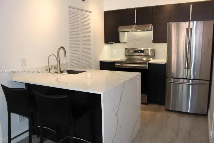 630 S Park Rd # 3, Hollywood FL 33021