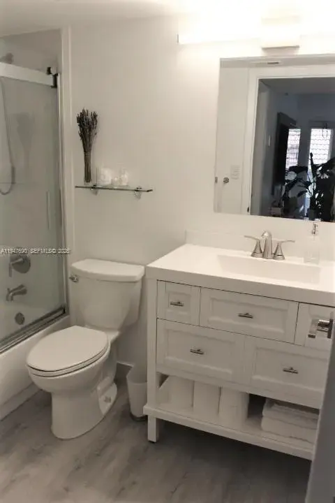 630 S Park Rd # 3, Hollywood FL 33021