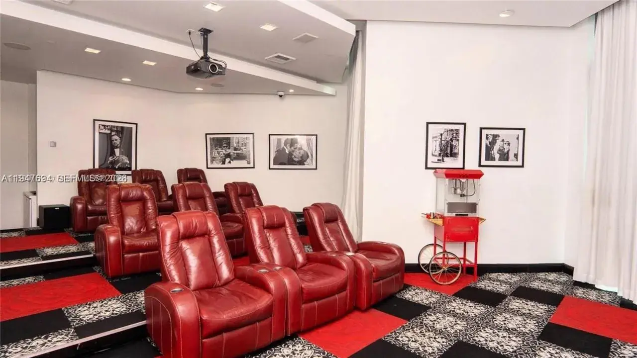 350 S Miami Ave # 2714, Miami FL 33130
