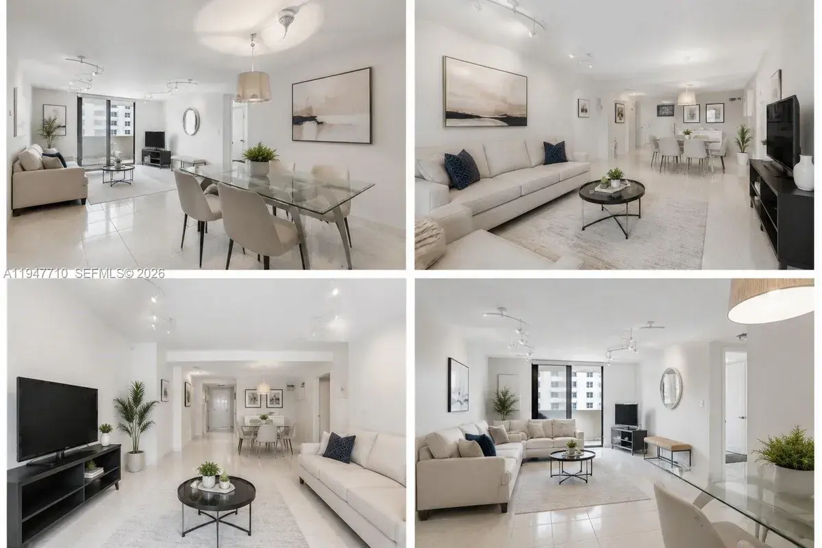 1623 Collins Ave # 812, Miami Beach FL 33139