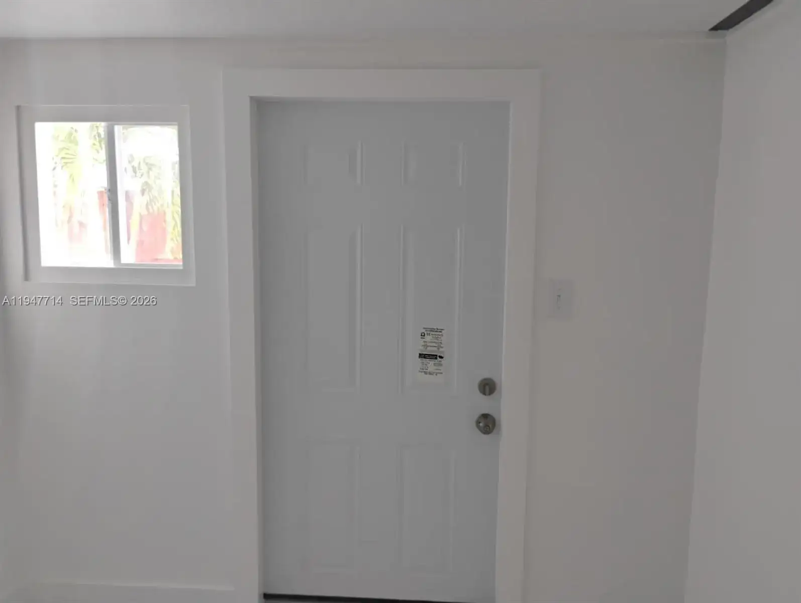 14441 SW 291st St # 2, Homestead FL 33033 photo 2