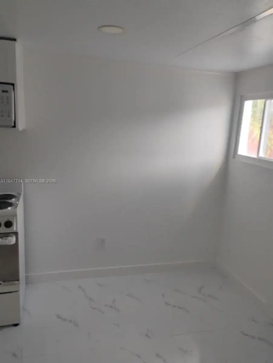 14441 SW 291st St # 2, Homestead FL 33033 photo 5