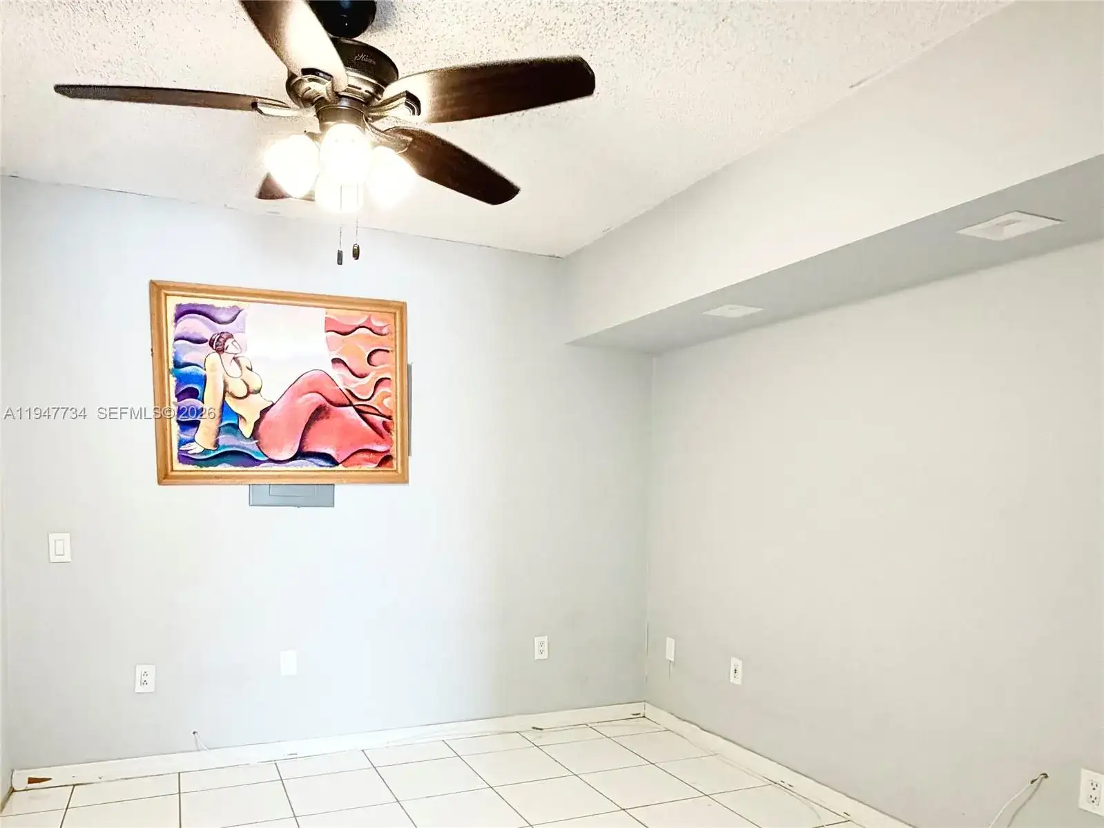 673 W 60th St # B, Hialeah FL 33012 photo 3