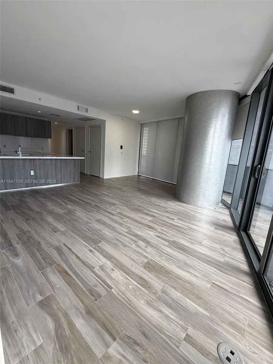 801 S Miami Ave # 1804, Miami FL 33130 photo 5