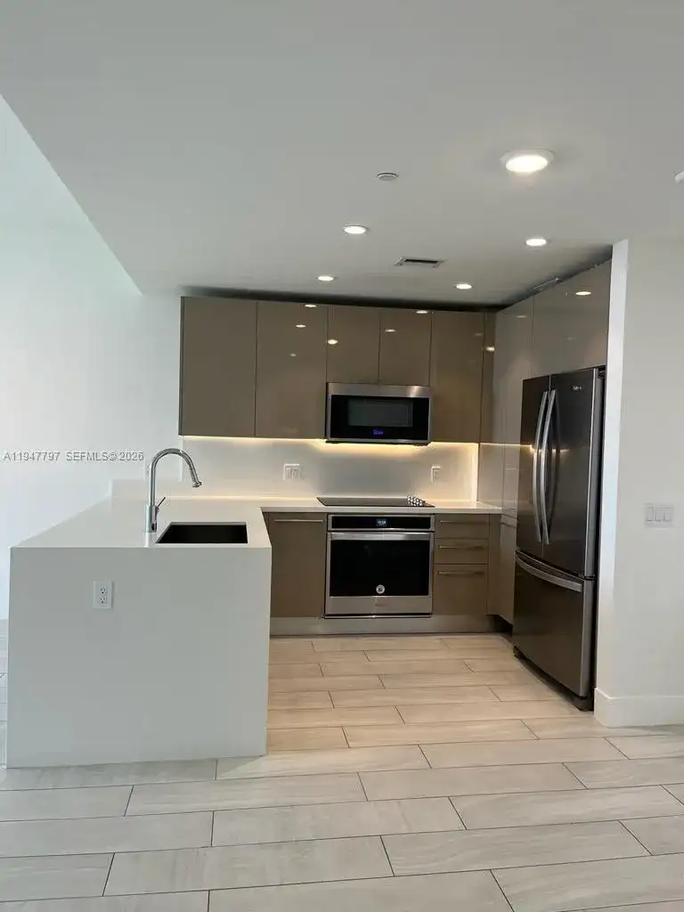 2000 Metropica Way # 1602, Sunrise FL 33323 photo 3