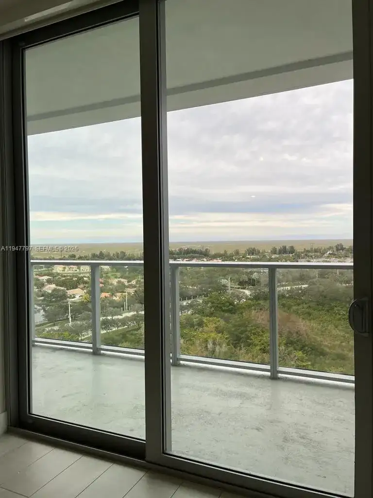2000 Metropica Way # 1602, Sunrise FL 33323 photo 4
