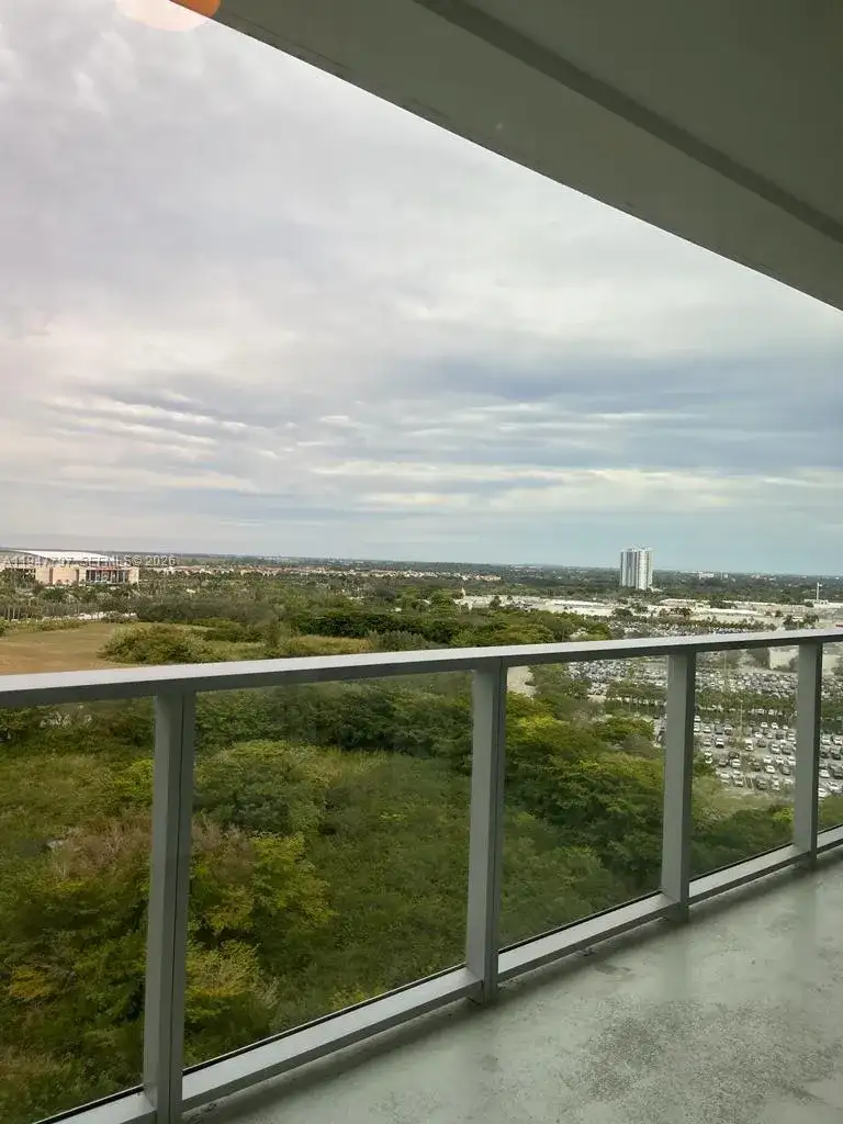 2000 Metropica Way # 1602, Sunrise FL 33323 photo 5