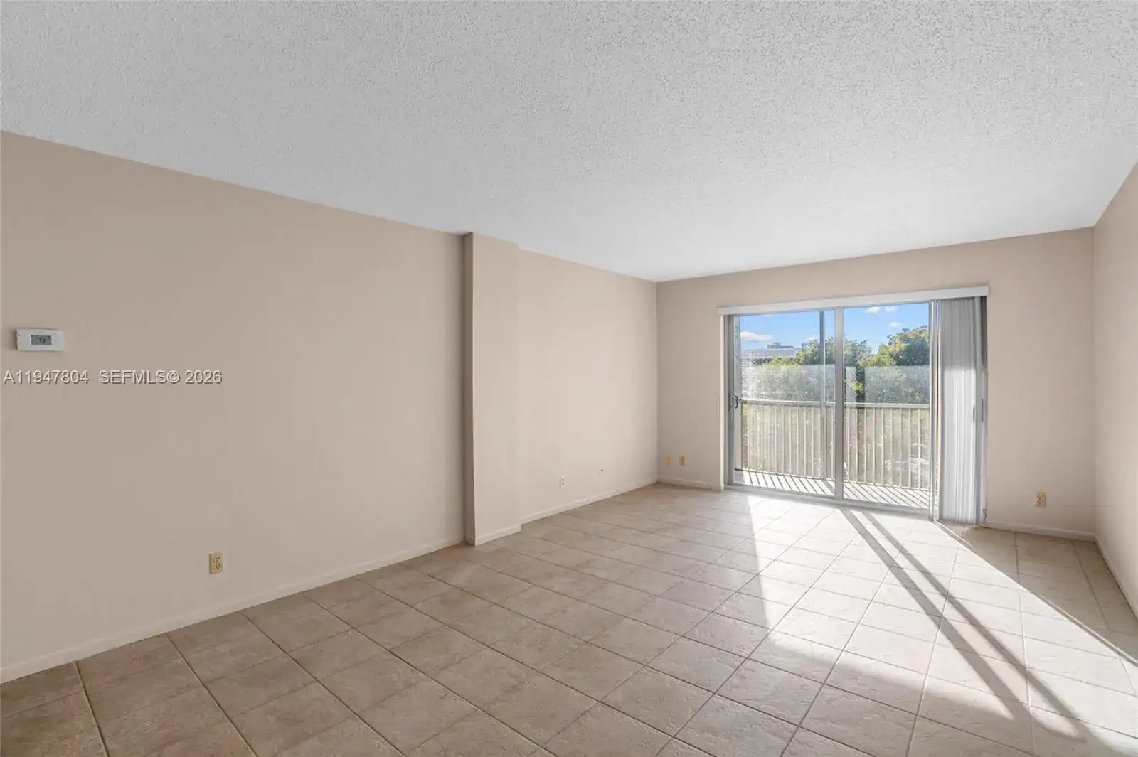 1100 NW 87th Ave # 506, Coral Springs FL 33071 photo 3