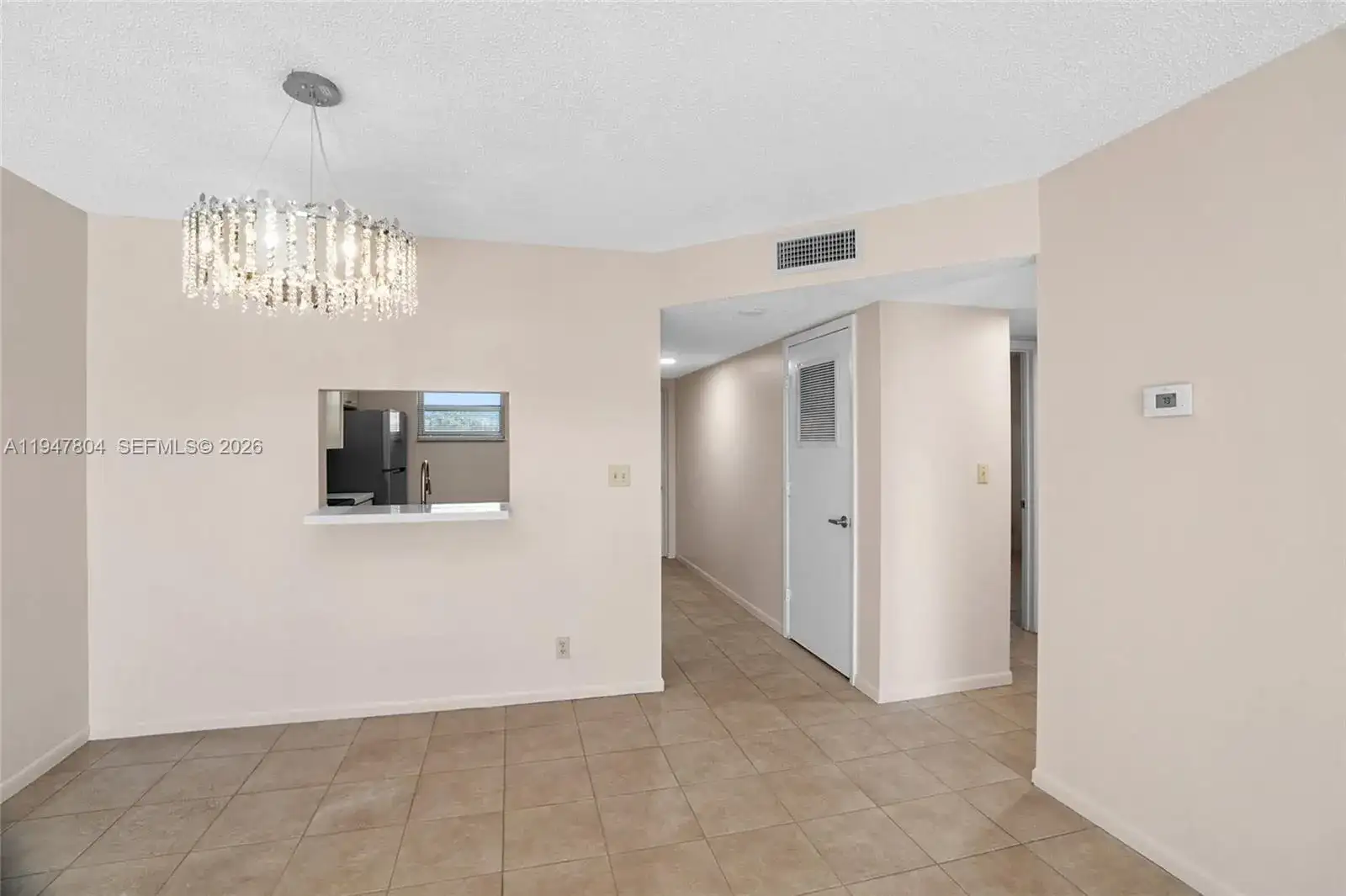 1100 NW 87th Ave # 506, Coral Springs FL 33071 photo 4