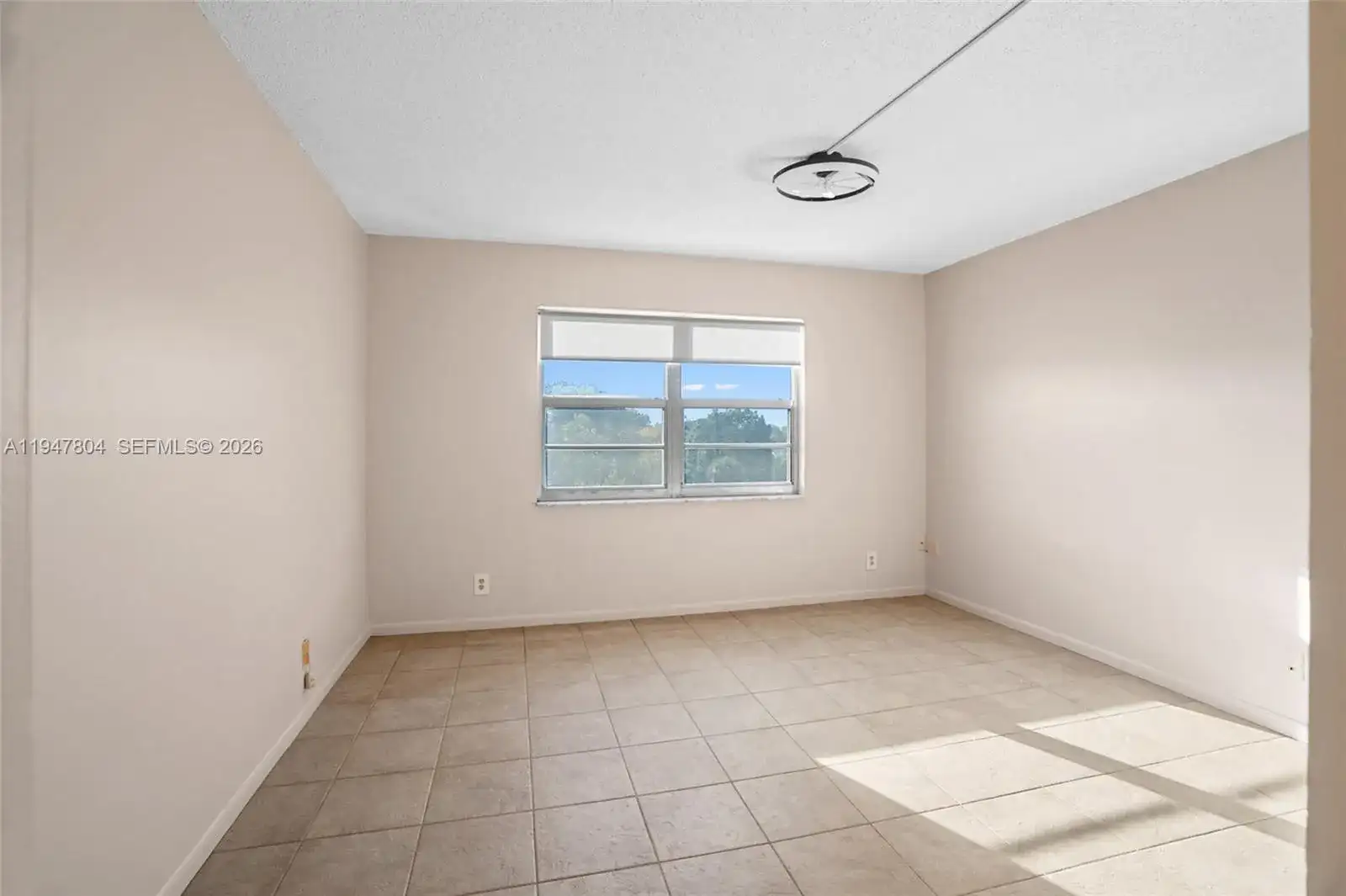 1100 NW 87th Ave # 506, Coral Springs FL 33071 photo 5