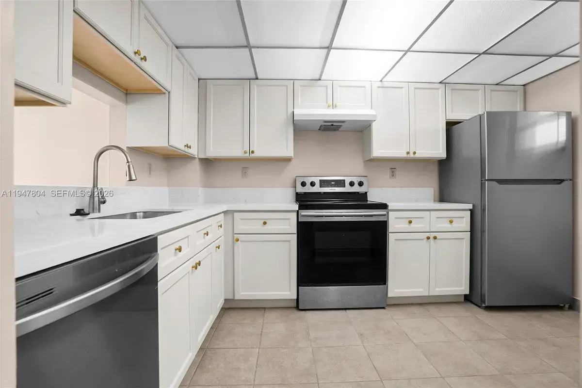1100 NW 87th Ave # 506, Coral Springs FL 33071