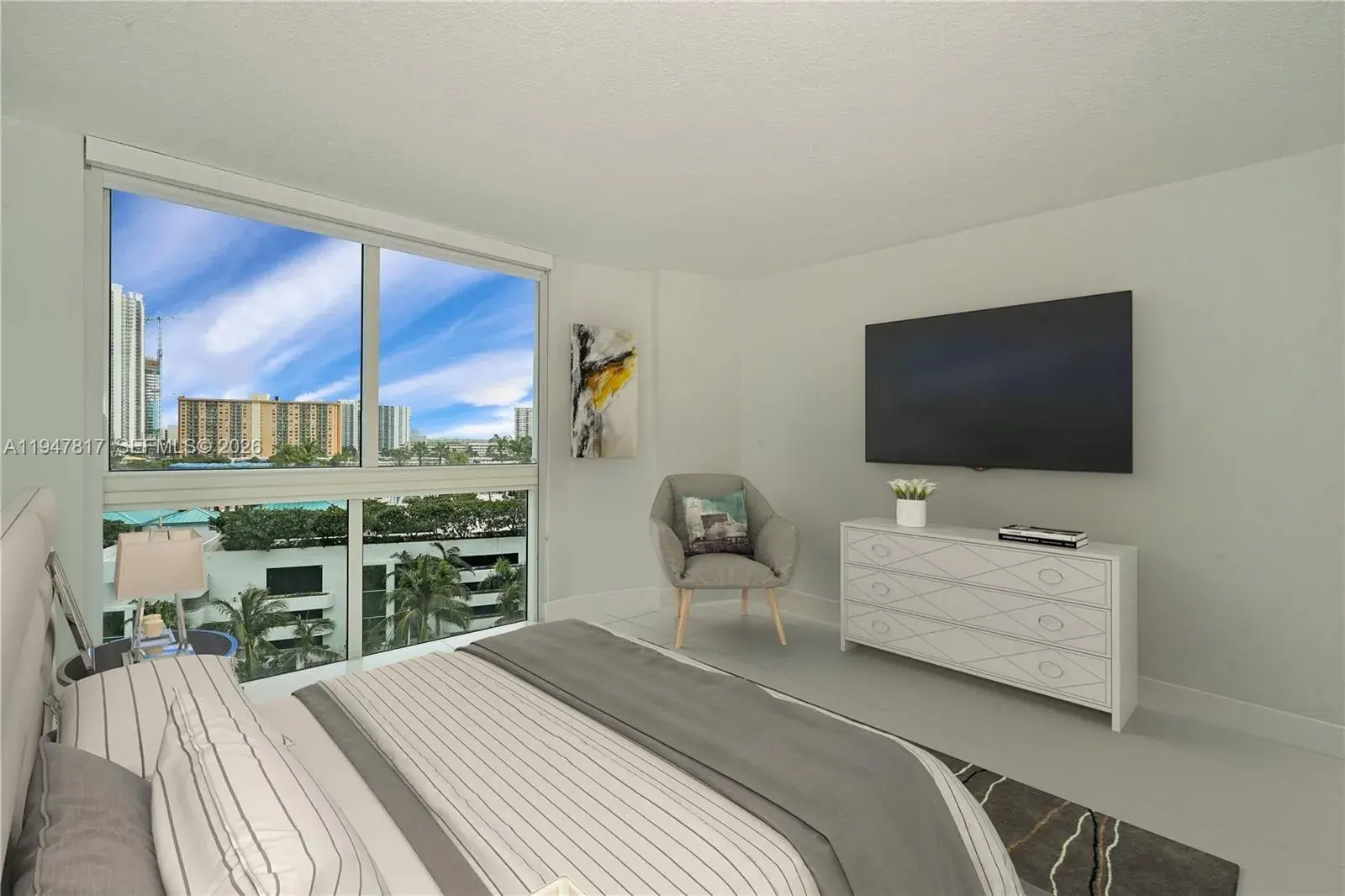250 Sunny Isles Blvd # 705, Sunny Isles Beach FL 33160