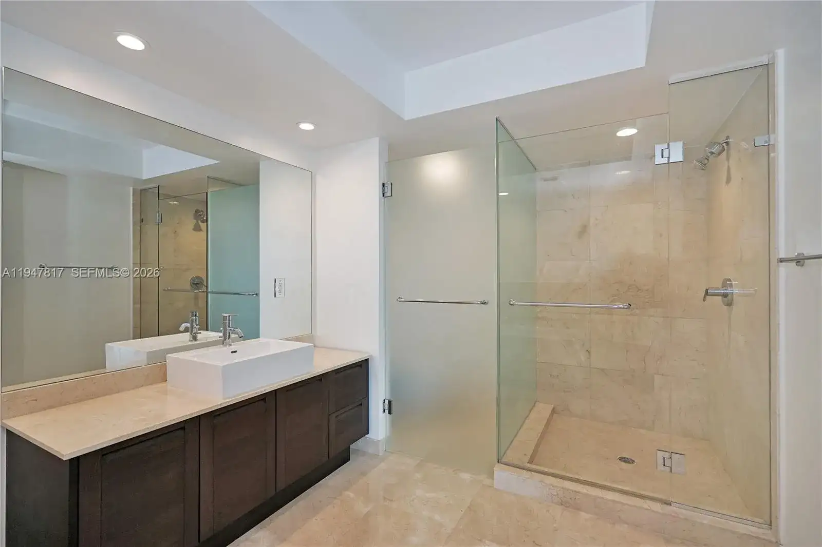 250 Sunny Isles Blvd # 705, Sunny Isles Beach FL 33160 photo 4