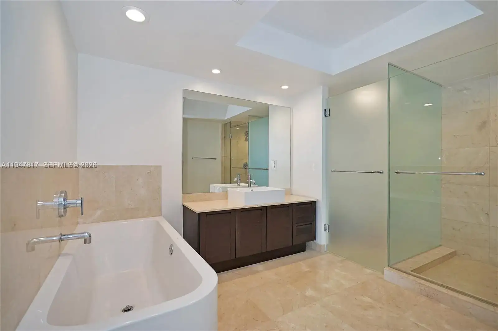 250 Sunny Isles Blvd # 705, Sunny Isles Beach FL 33160 photo 5