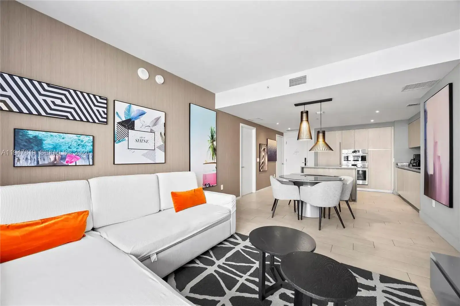 4010 S Ocean Dr # R2307, Hollywood FL 33019 photo 3