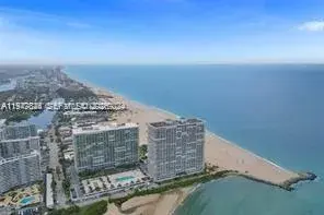 2100 S Ocean Ln # 2308, Fort Lauderdale FL 33316