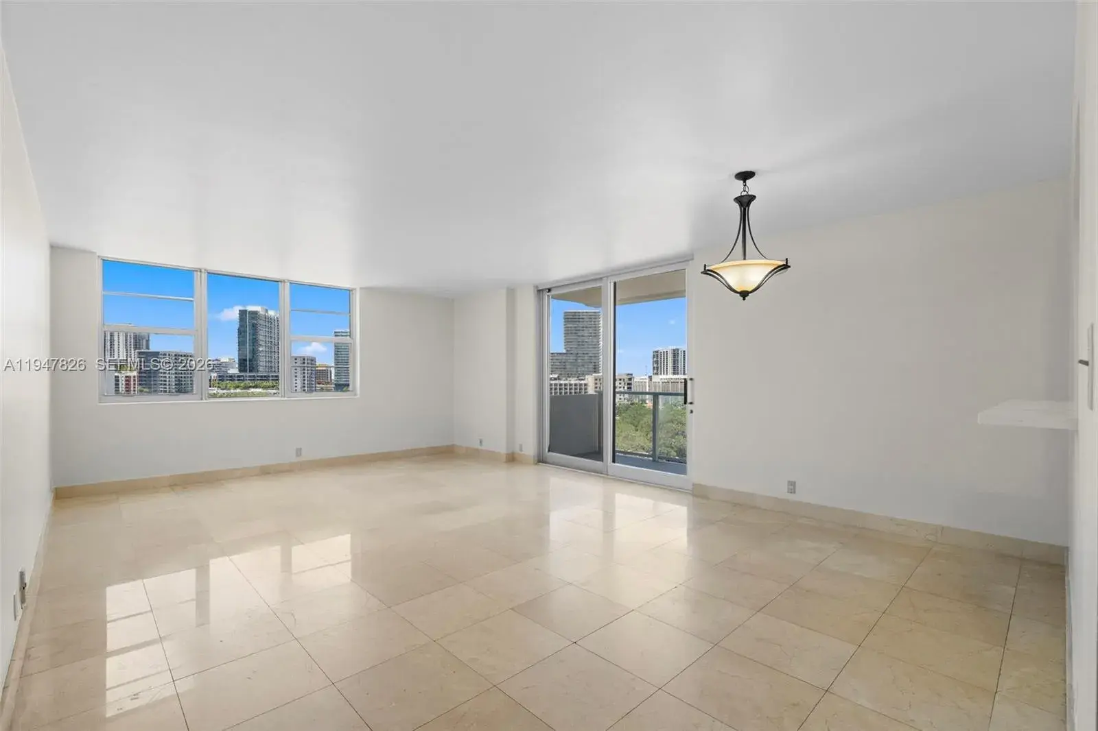 3301 NE 5th Ave # 1018, Miami FL 33137