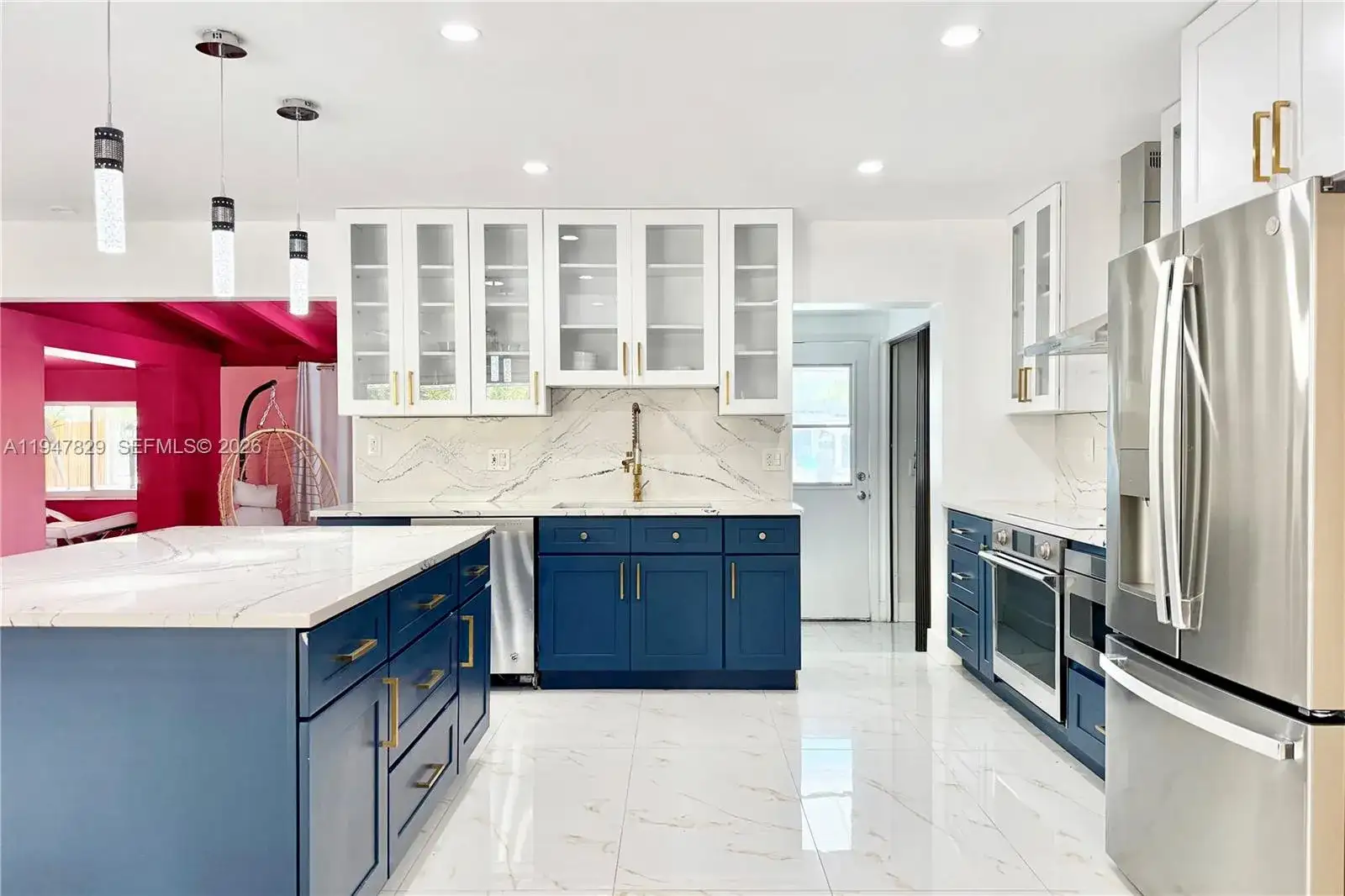 2216-R NE 18th Ave, Wilton Manors FL 33305 photo 3