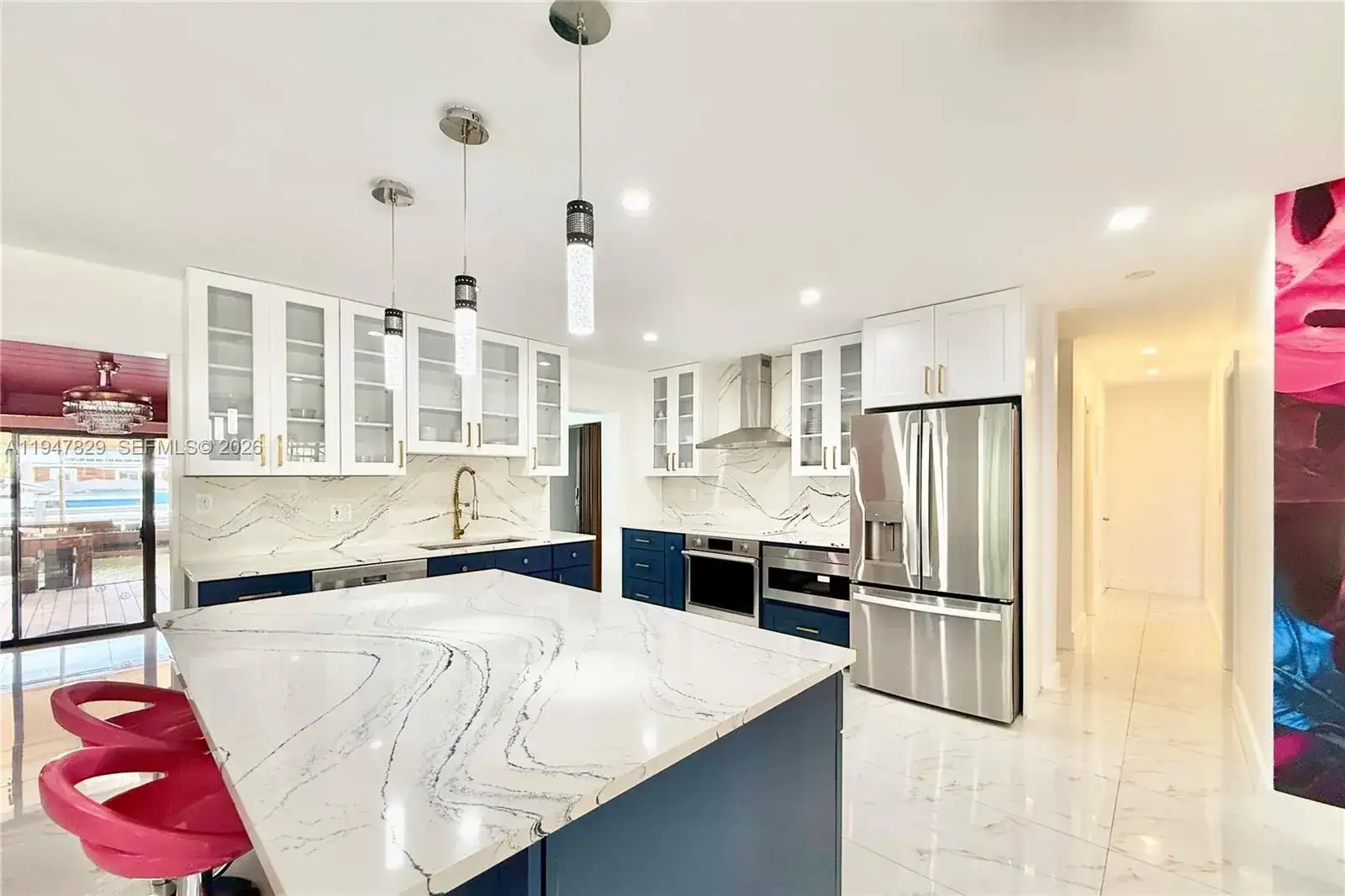 2216-R NE 18th Ave, Wilton Manors FL 33305 photo 4