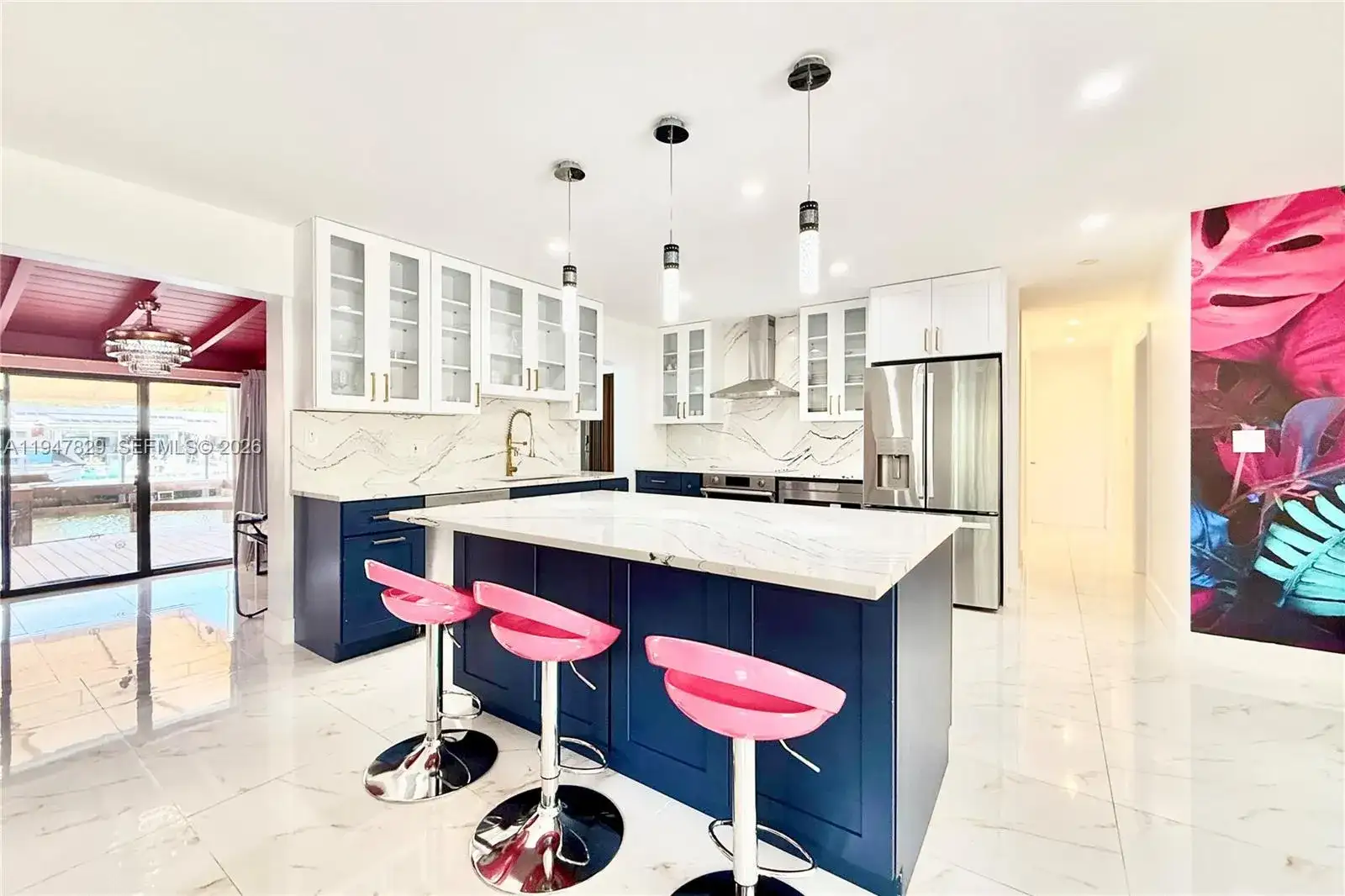 2216-R NE 18th Ave, Wilton Manors FL 33305 photo 5