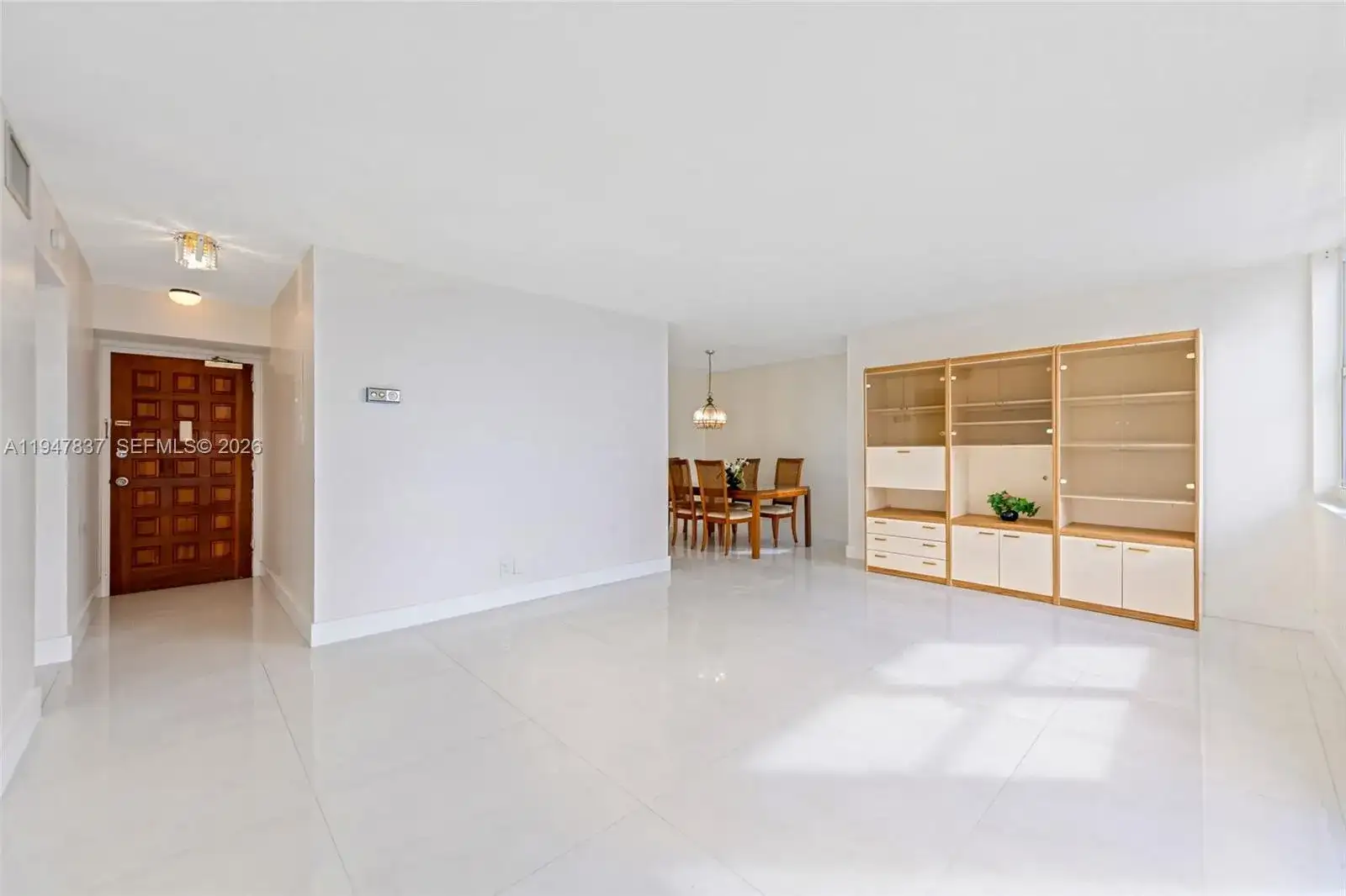 430 Golden Isles Dr # 707, Hallandale Beach FL 33009 photo 2