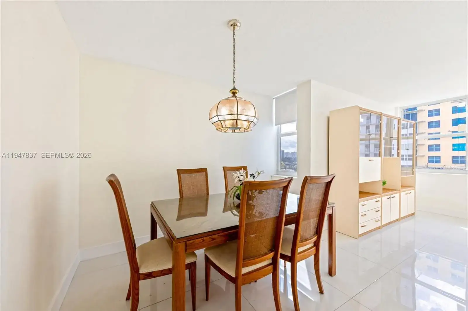 430 Golden Isles Dr # 707, Hallandale Beach FL 33009 photo 4