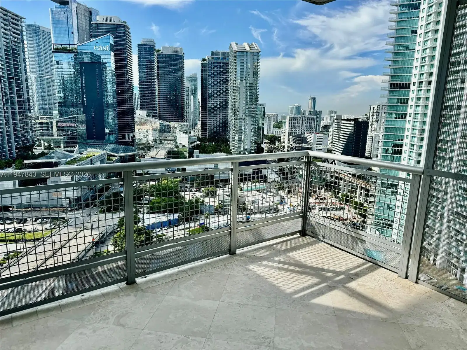 350 S Miami Ave # 3008, Miami FL 33130 photo 3