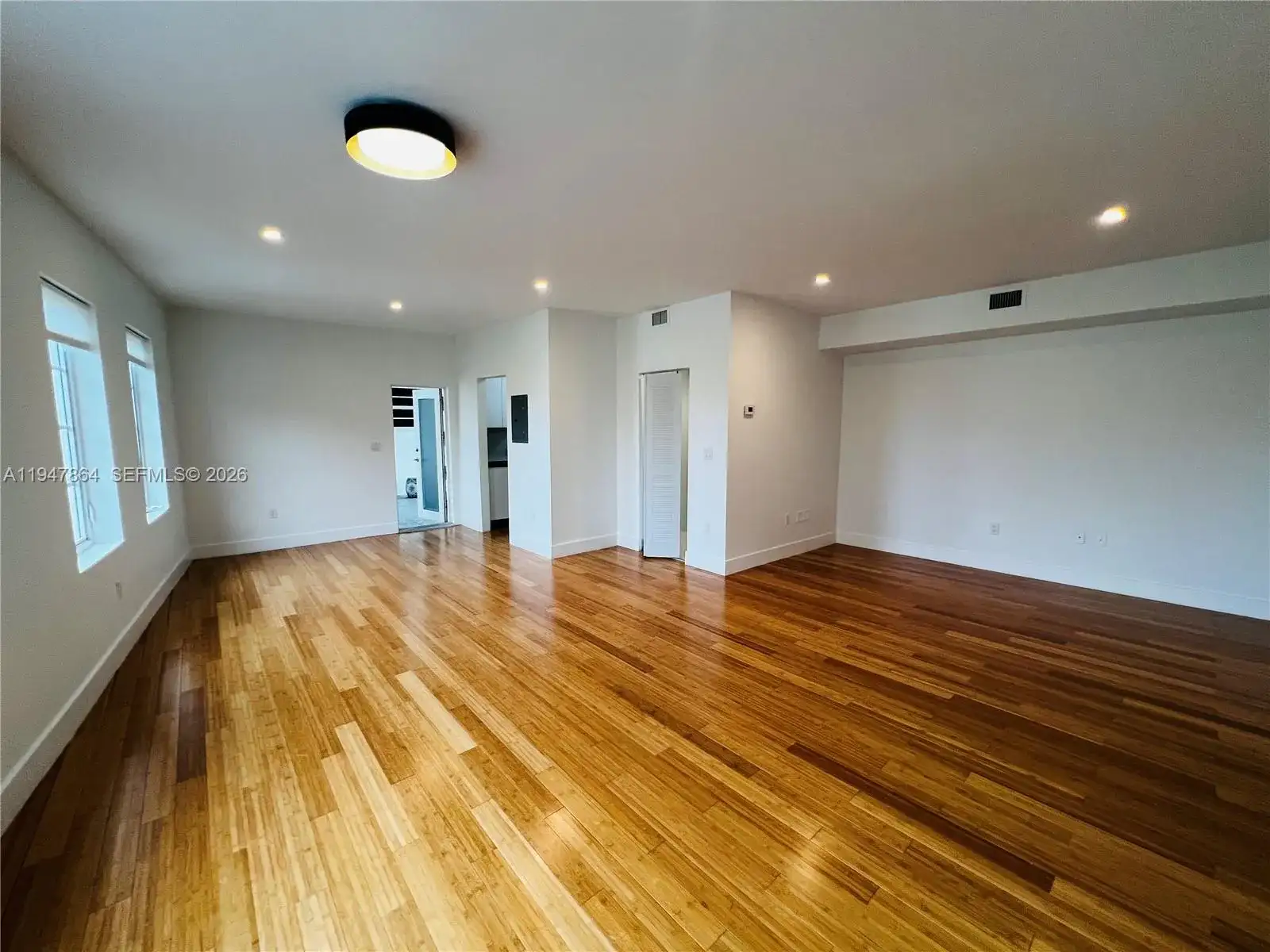 960 Bay Dr # 910, Miami Beach FL 33141 photo 4