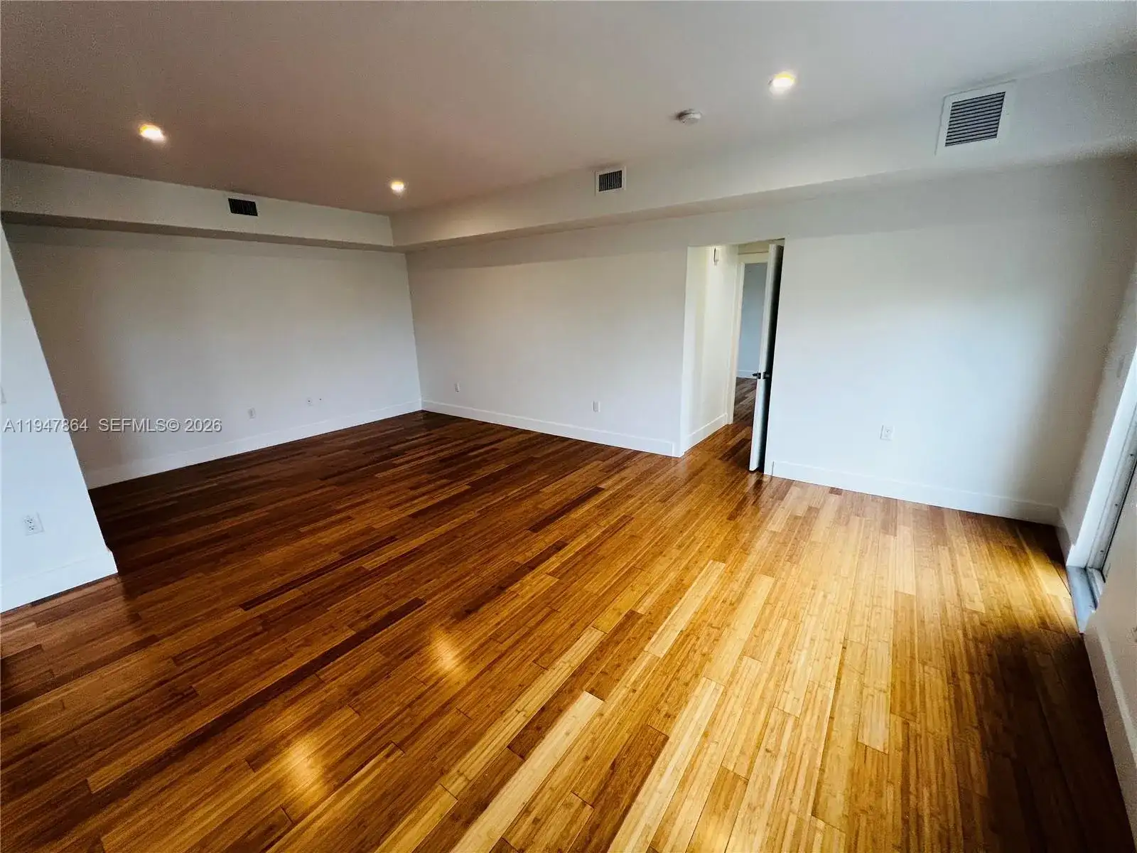 960 Bay Dr # 910, Miami Beach FL 33141 photo 5
