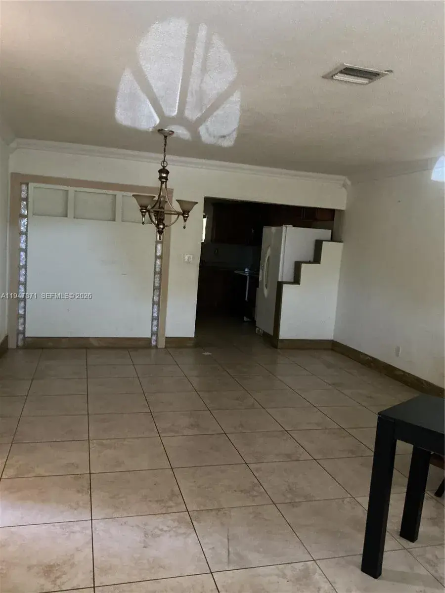 1963 SW 70th Way, North Lauderdale FL 33068