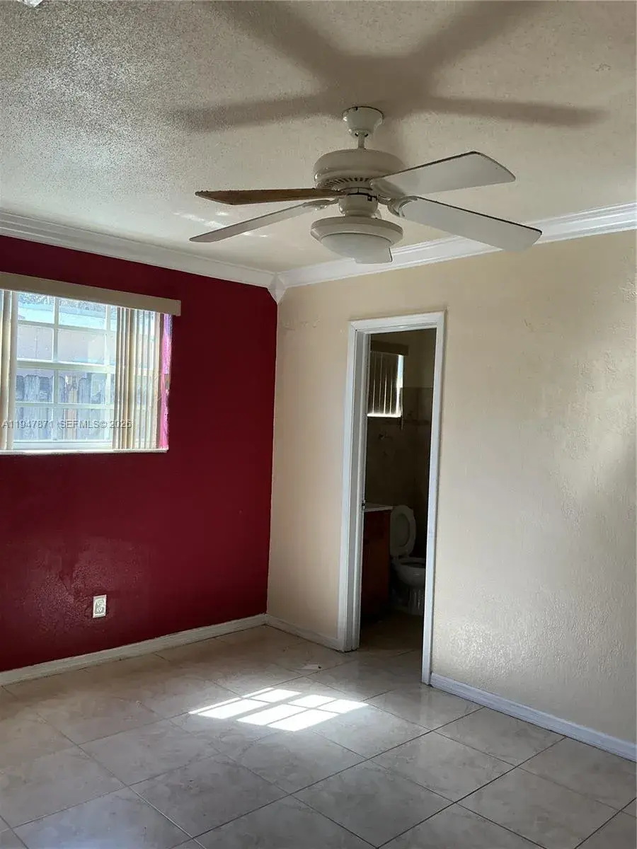 1963 SW 70th Way, North Lauderdale FL 33068