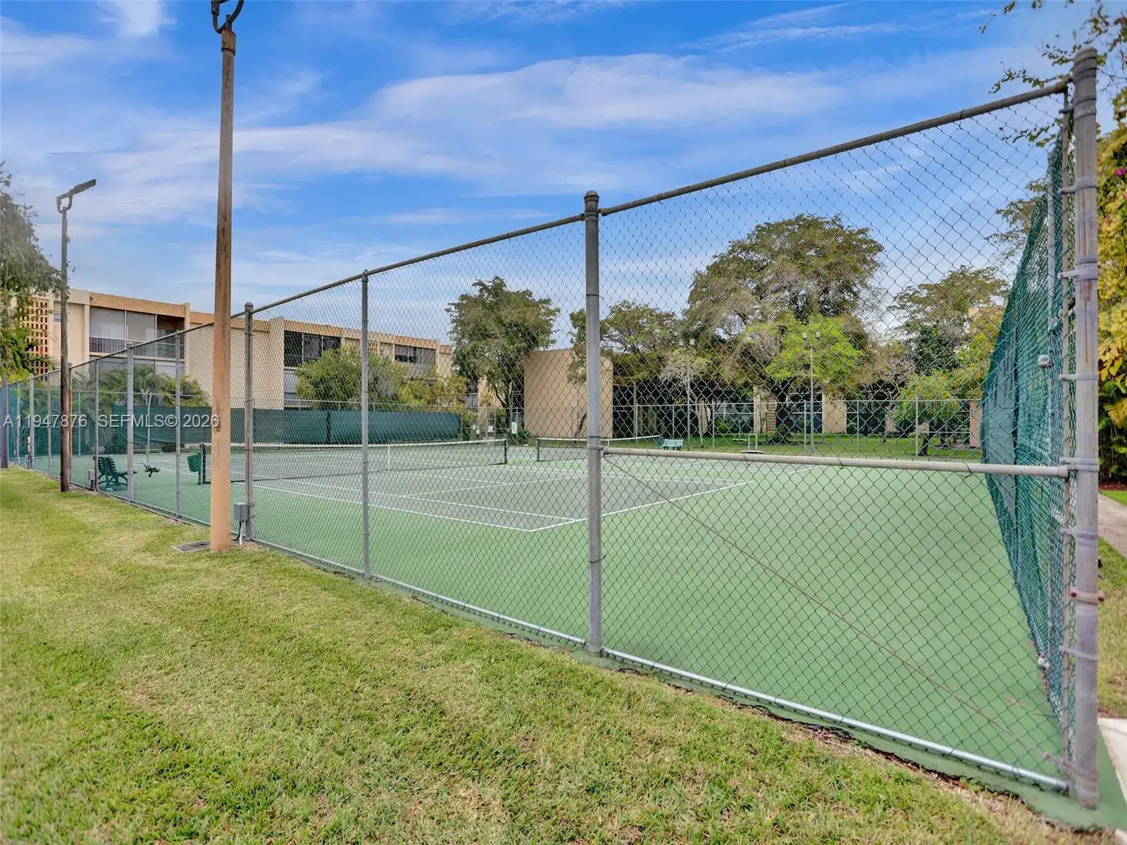 8415 SW 107th Ave # 256W, Miami FL 33173 photo 3