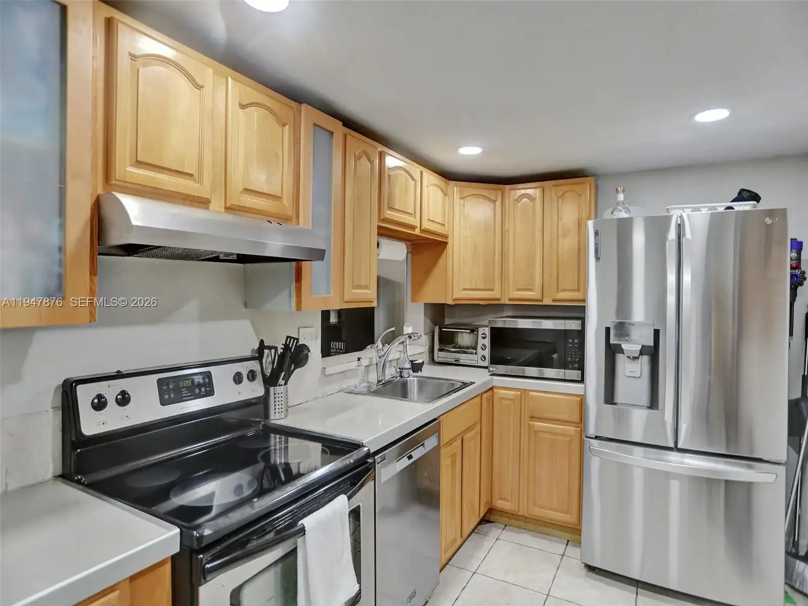 8415 SW 107th Ave # 256W, Miami FL 33173 photo 4