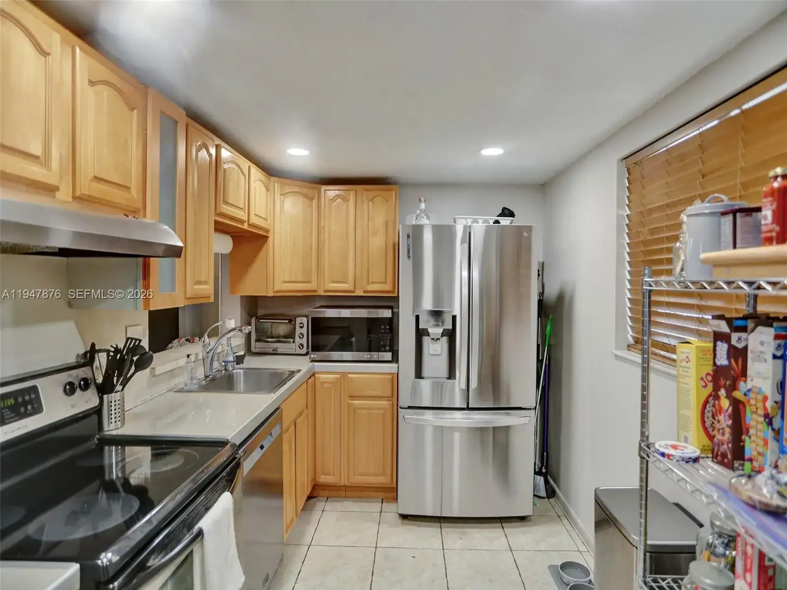 8415 SW 107th Ave # 256W, Miami FL 33173 photo 5