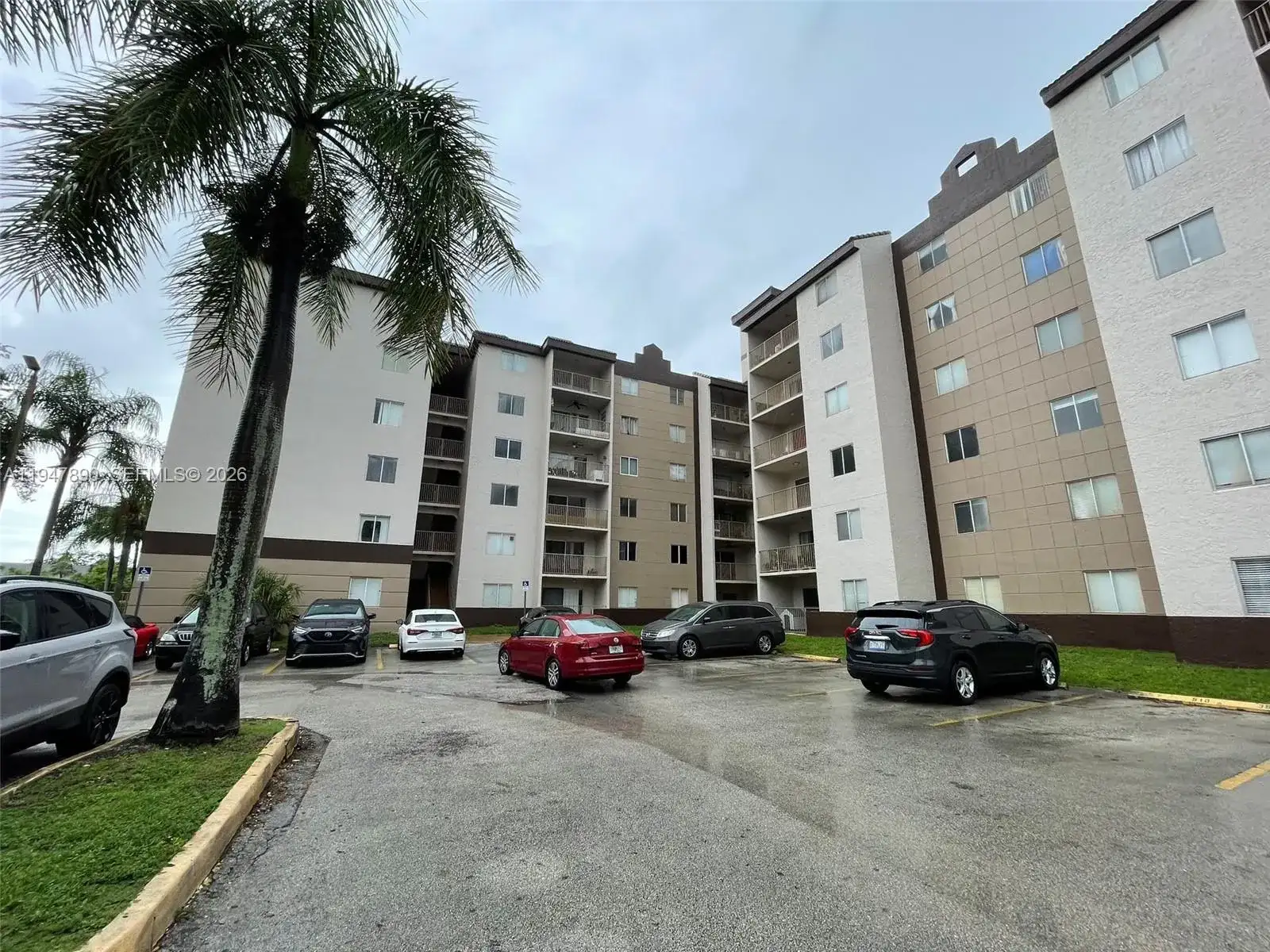 15221 SW 80th St # 313, Miami FL 33193 photo 2
