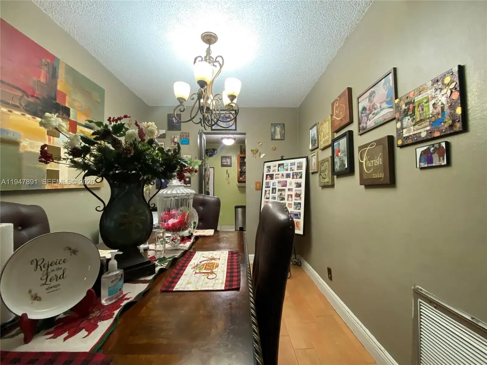 2412 NW 39th Way # 101, Lauderdale Lakes FL 33311 photo 4