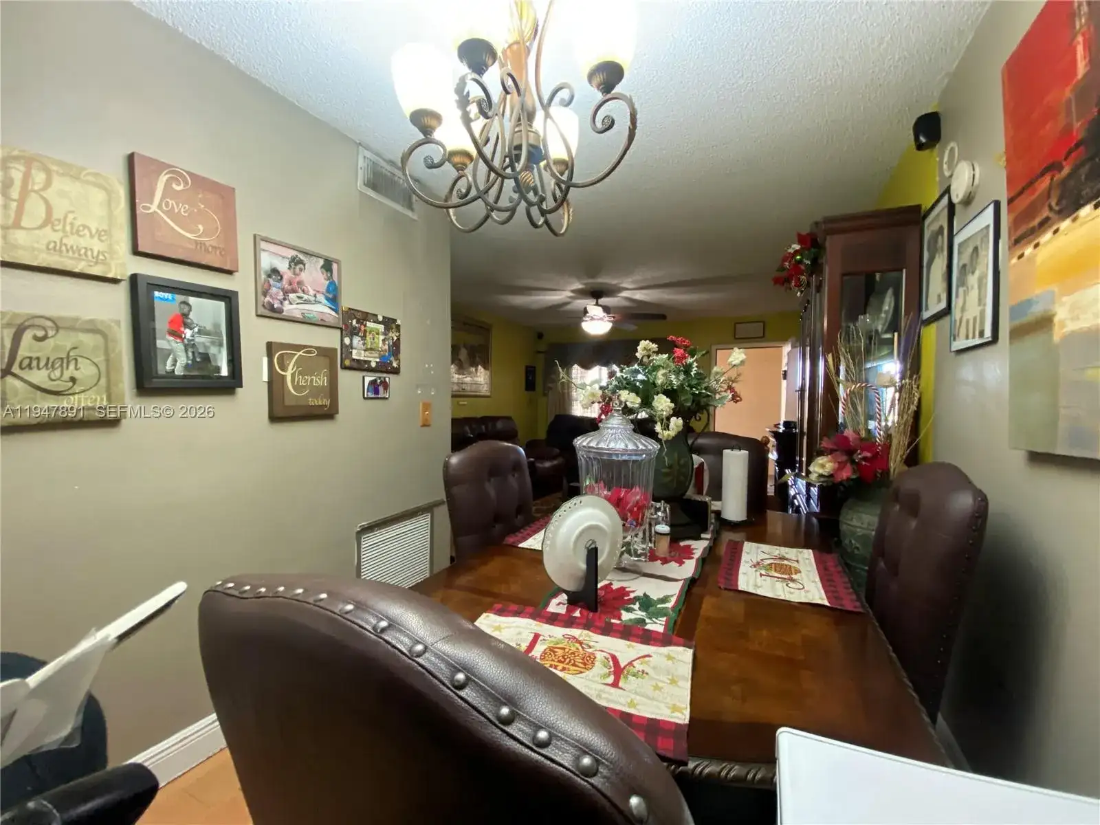 2412 NW 39th Way # 101, Lauderdale Lakes FL 33311 photo 5